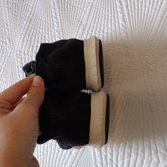 Zero Grand Cole Haan - Picture 3 of 6